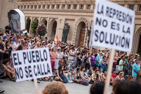 ejemplo de los derechos civiles