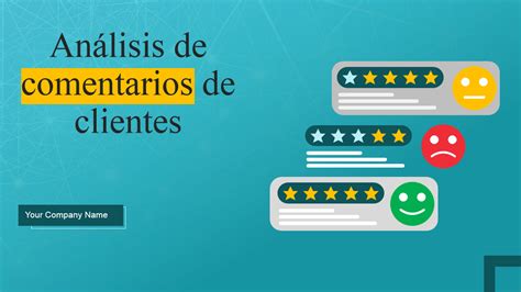 Cómo mejorar los comentarios predeterminados de WordPress con wpDiscuz