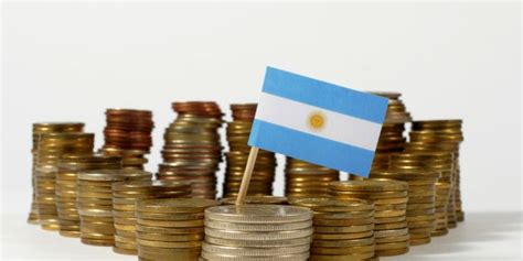 ejemplos de impuestos en argentina