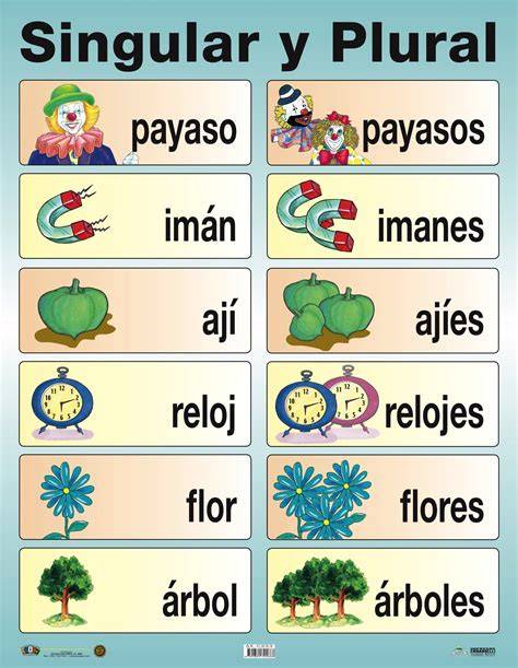 Minihogar Kids