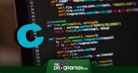 7 Programación en C++ tercer ejemplo de la estructura if else YouTube