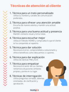 Taller 2 Guion Para Atencion Al Cliente Ciencia y Tecnología Ciencia