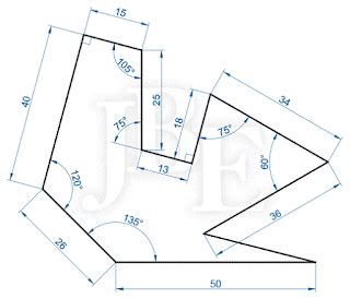List Of Ejercicios De Autocad 2014 Updated