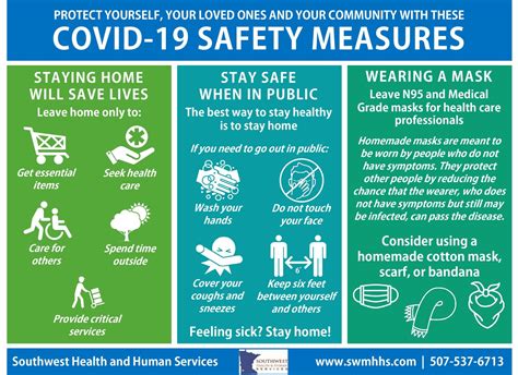 ek 516 covid-19 safety measures