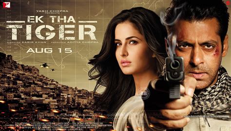 ek tha tiger 2 full movie download hd 720p