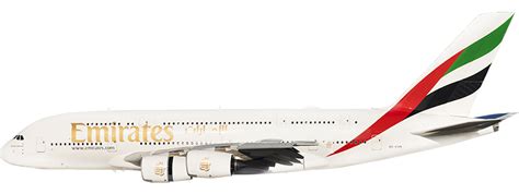 ek201 flight tracker