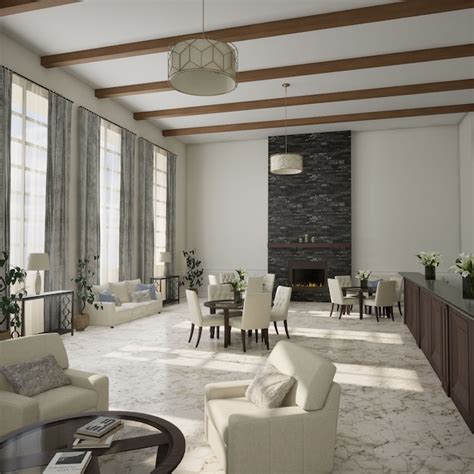 Ekena Millwork Location