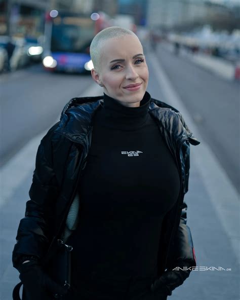 Ruslan Porer 0805 Private Collection: 2026 Access