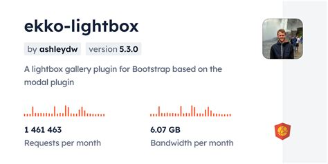 Ekko-Lightbox.min.js