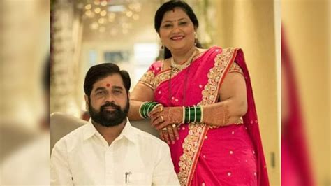 eknath shinde family tragedy