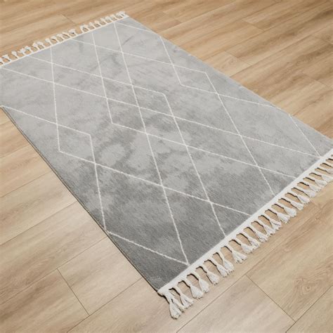 180x120 Aysun Teppich Eko Hali Teppich sale, Teppich, Design shop