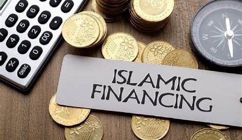 Asas Dan Filosofi Sistem Ekonomi Dalam Islam - Cahaya Islam