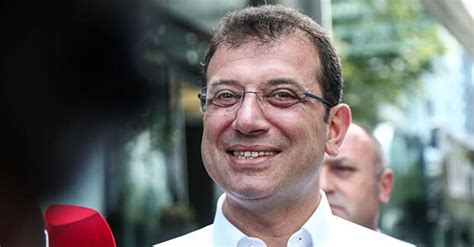 ekrem imamoglu karakterler