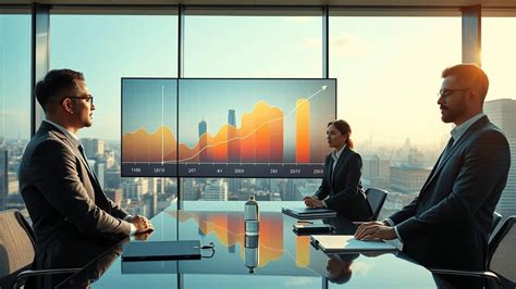 Pengertian Ekspansi Bisnis, Tujuan Serta Strateginya HiToko