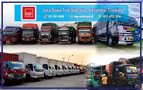 Ekspedisi Page 2 Berita Logistik dan Transportasi Indonesia