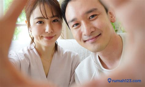 Ekspresi Romantis Bahasa Jepang Untuk Pasangan