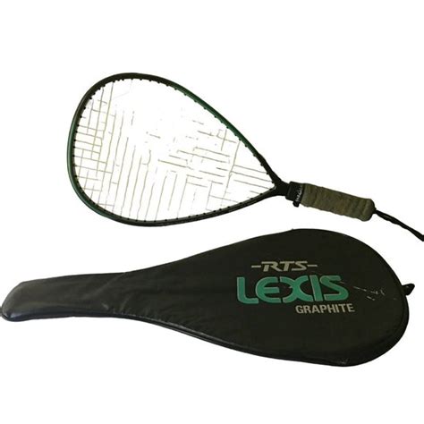 ektelon racquetball racquet covers