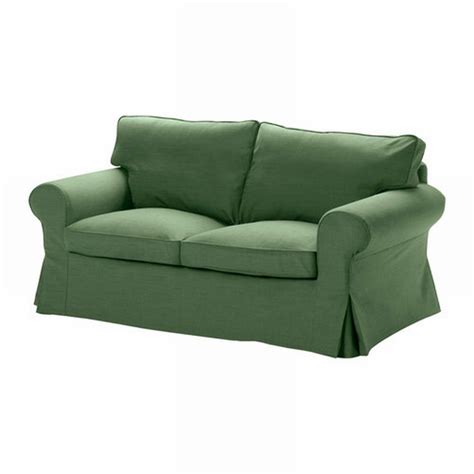 Incredible Ektorp 2 Seater Sofa Cover Ebay Best References