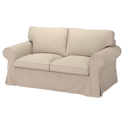 New Ektorp Couch For Sale With Low Budget
