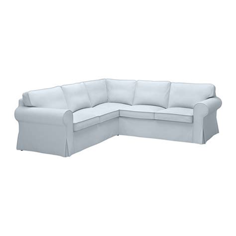 Favorite Ektorp Sectional Sofa Ikea New Ideas