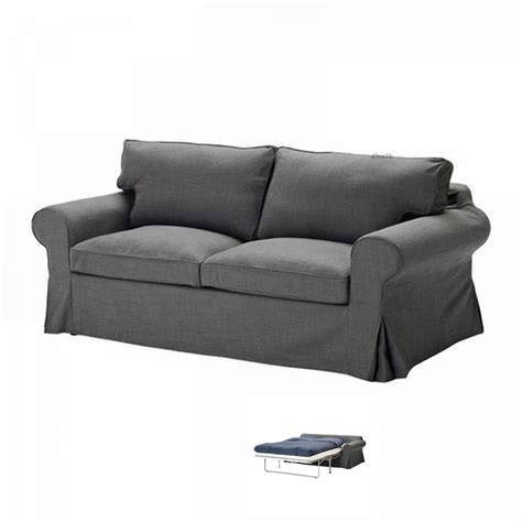 New Ektorp Sofa Bed Cover Canada 2023