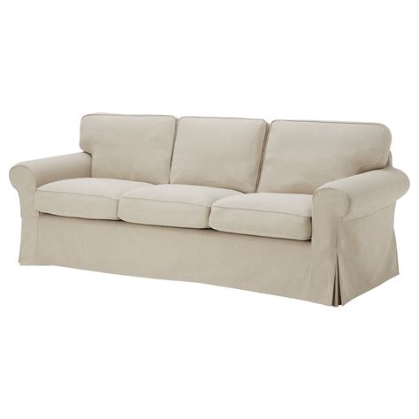 List Of Ektorp Sofa Cover Ikea Update Now