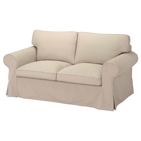 This Ektorp Two Seater Sofa Dimensions 2023