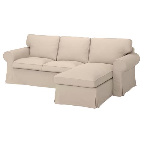 Ektorp Sofa Cover