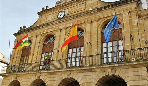 El Ayuntamiento de Haro devolverá más de 200.000 euros a sus vecinos en