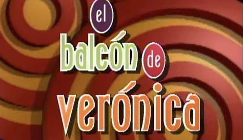 El Balcon De Veronica