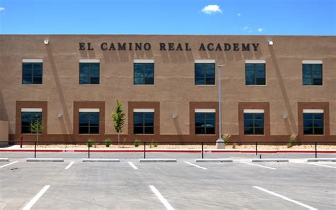Gov Schools can reopen Feb. 8 Albuquerque Journal