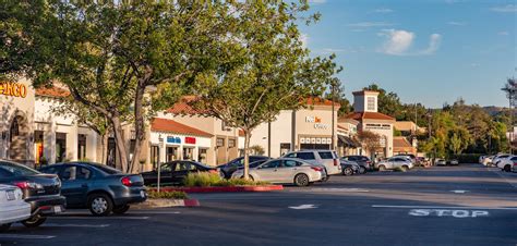 Explore El Camino Shopping Center: A Shopper's Paradise In 2023