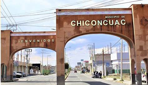 Chiconquiaco, veracruz | MARCA.com