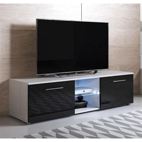 Mueble de TV en nogal 120 cm Anton Room El Corte Inglés · El Corte