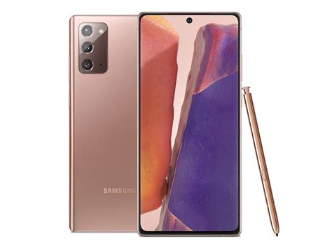 Samsung Galaxy S21 5G 8GB + 256GB pink unlocked mobile phone