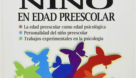 Etapas del desarrollo psicológico by Nicol Saucedo