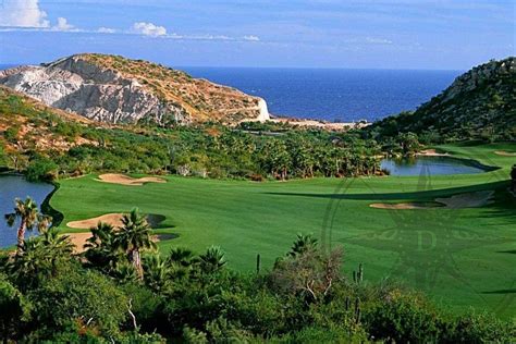 San José del Cabo Homes and Condos for Sale Luxury Real Estate MLS Listings