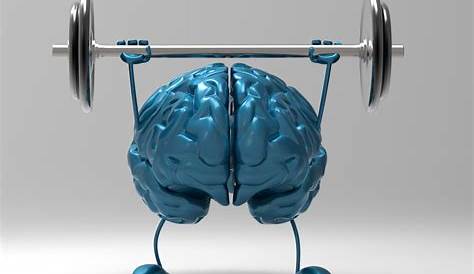 Nuestro cerebro y el ejercicio. ⋆ Despertar Diario