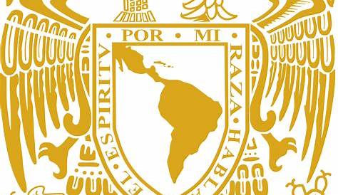 La UNAM celebra un siglo de su escudo y lema oficial