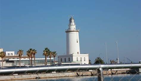 El Faro Lighthouse, The Ultimate Mazatlan Hike - Forever Karen