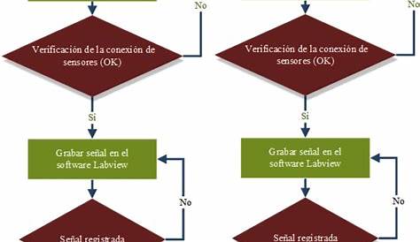 Procesos que abarca Flujograma de Procesos en el