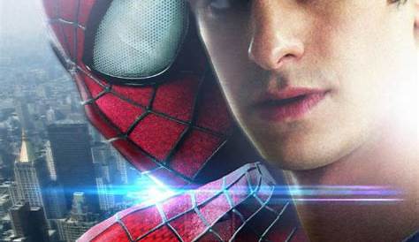 Ver Spiderman 2 Gnula Pelicula Completa Español Latino