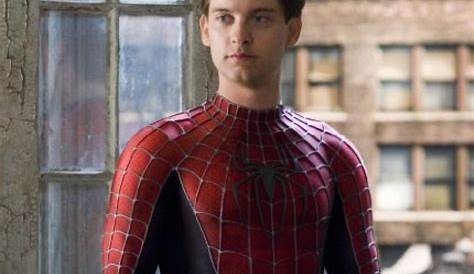 SpiderMan 3 en 2020 Amazing spiderman, El hombre araña