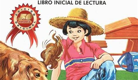 Nacho Libro Inicial de Lectura PDF Ideas Para Fiestas, Nachos, Abc