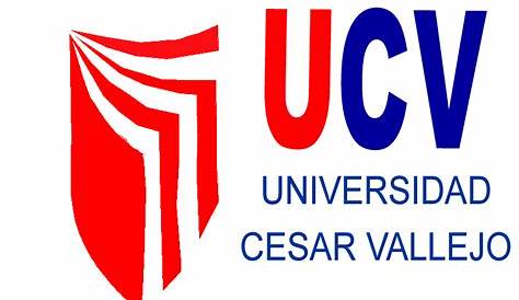 Admisión 2013-II: UCV. Universidad César Vallejo - Lima Norte
