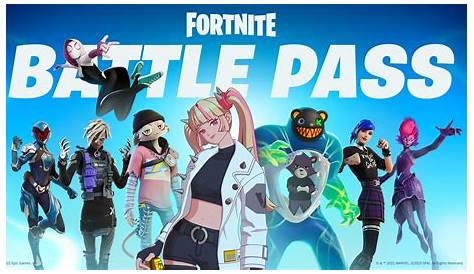 Como Conseguir Pase de Batalla TEMPORADA 2 GRATIS en Fortnite