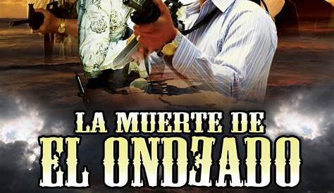 La Muerte De El Ondeado 2 (Trailer) YouTube