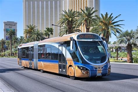 Nationwide Charter Bus Rentals & Tours Intermex Transportation