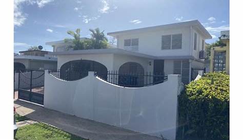 El Senorial Puerto Rico, Bienes Raices El Senorial Real Estate San Juan