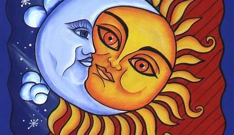 Leyenda del Sol y la Luna | Frases bonitas de libros, Mejores frases de